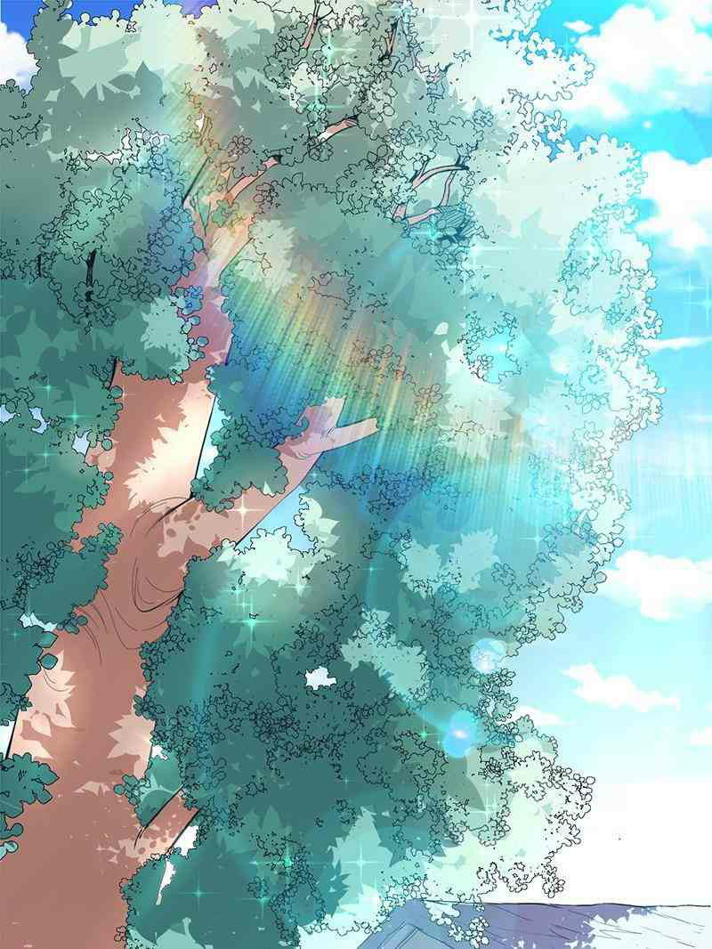 Beauty and the Beasts Chapter 67 Gambar 13